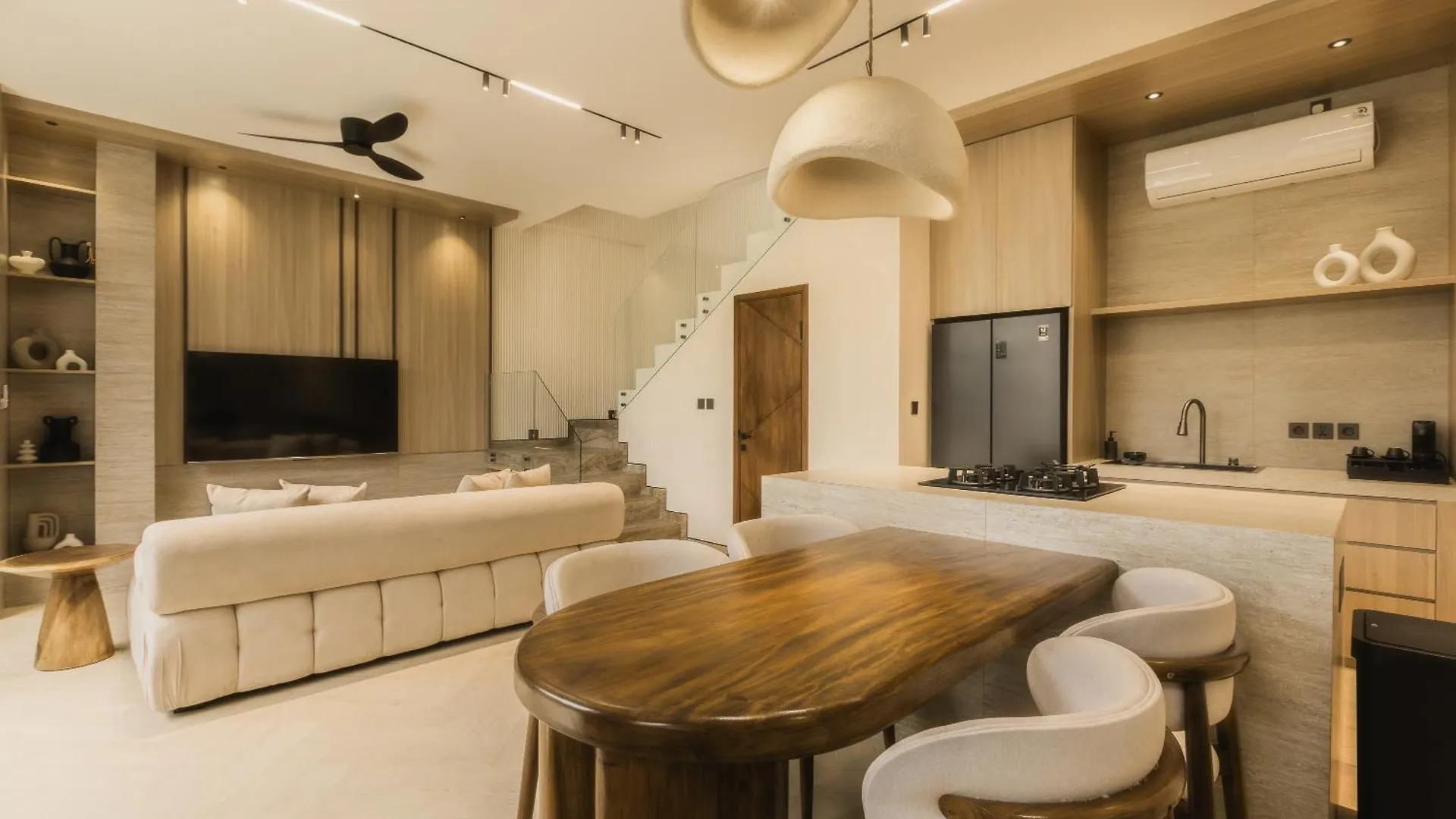 Cavo Villa Seminyak