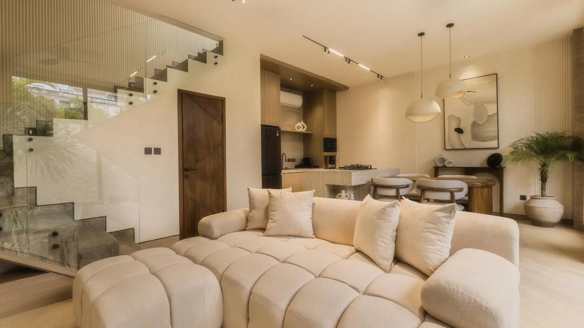 Cavo Villa Seminyak