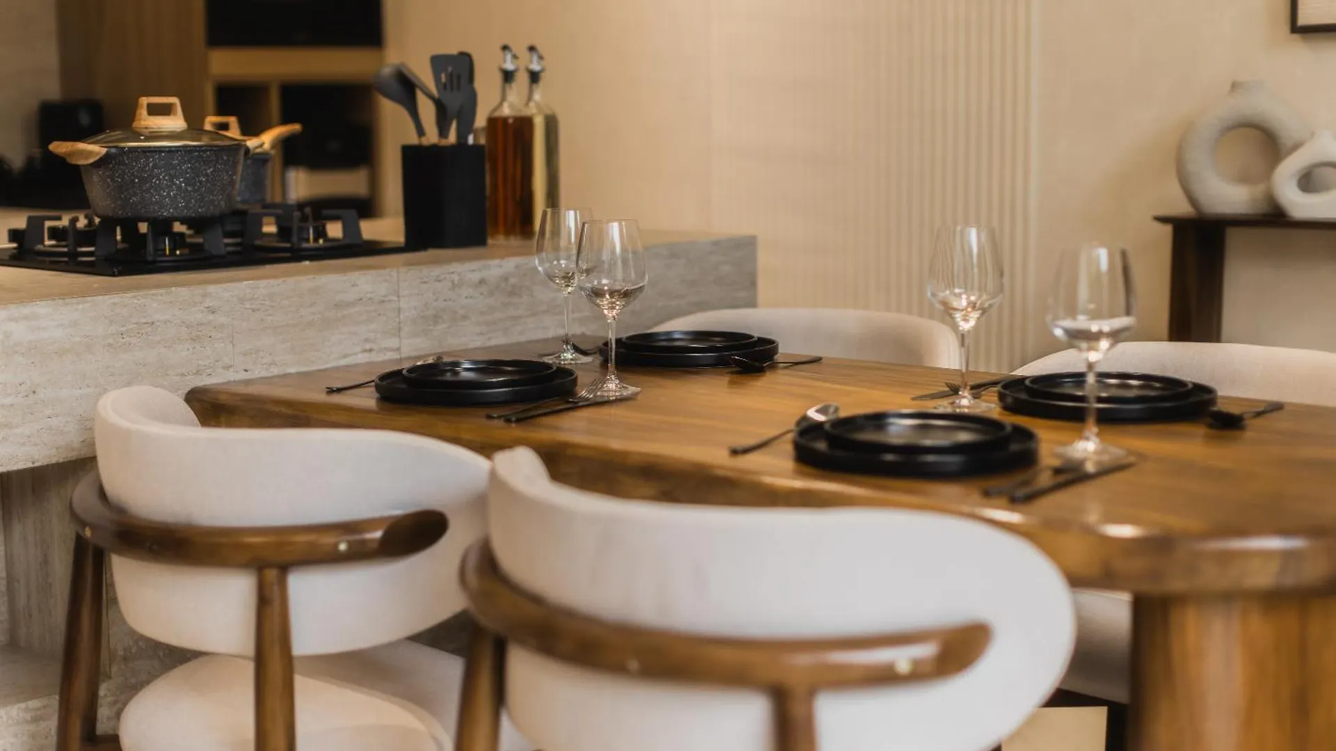 Cavo Villa Seminyak