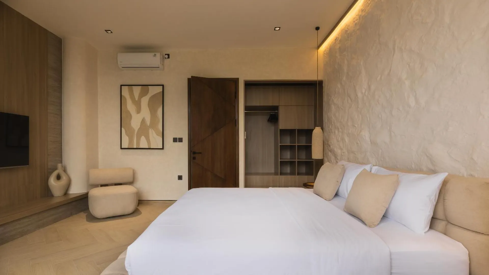 Cavo Villa Seminyak