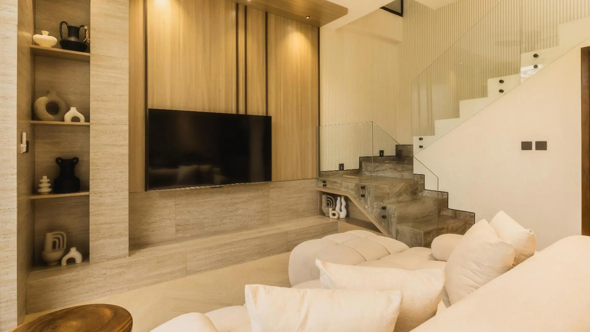 Cavo Villa Seminyak